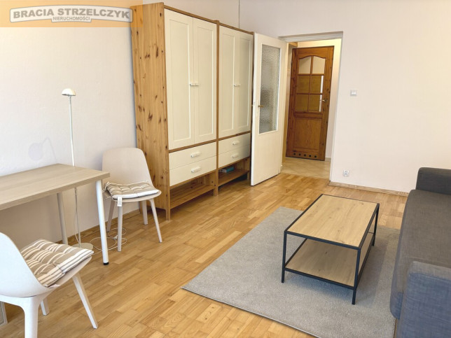 Mieszkanie Wynajem  Śródmieście al.&nbsp;Aleje Jerozolimskie 2
